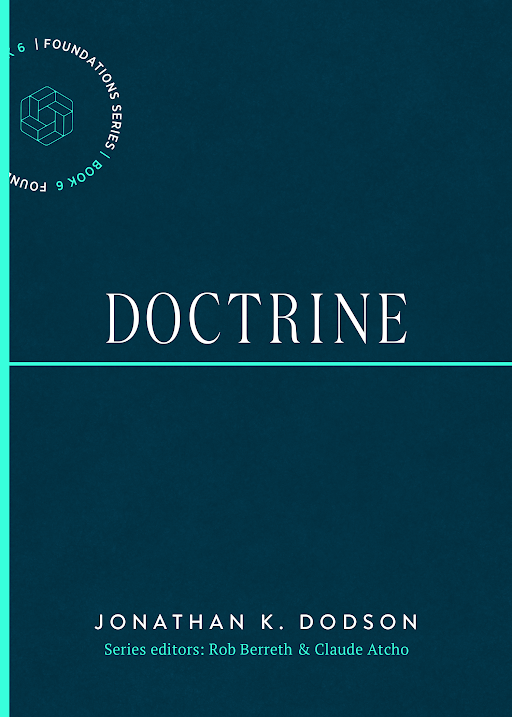 Doctrine.png